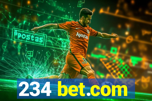 234 bet.com